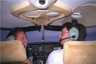 small_9706 2566 hipoints wi mn oh il mi, chicagoImg0031.webp